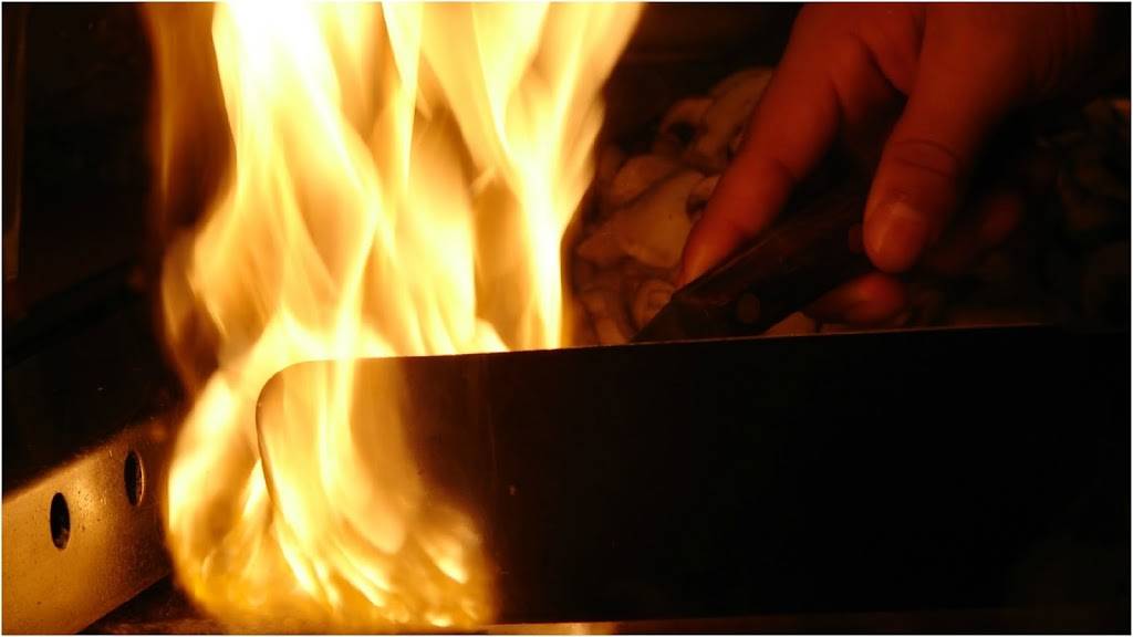 DaRuMa | restaurant | 5459 Fruitville Rd, Sarasota, FL 34232, USA | 9413426600 OR +1 941-342-6600