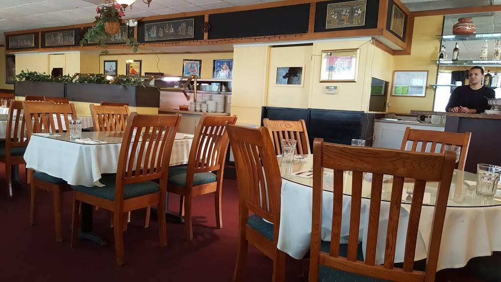 Cafe India Eastern Indian Cuisine | restaurant | 19817 44th Ave W, Lynnwood, WA 98036, USA | 4257440799 OR +1 425-744-0799