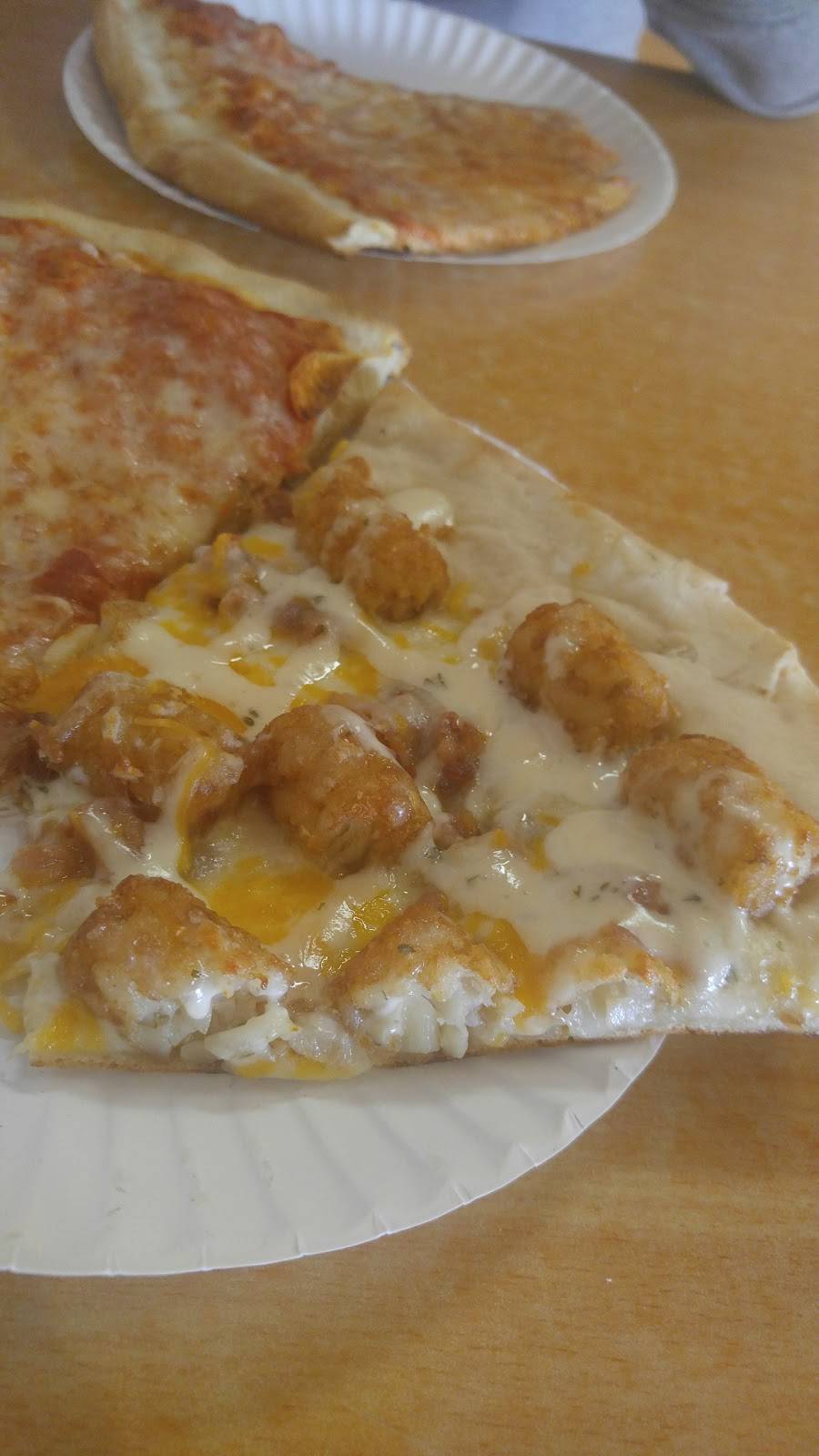 Paesanos Pizzeria | restaurant | 1813, 10 S Main St, Liberty, NY 12754, USA | 8452927510 OR +1 845-292-7510