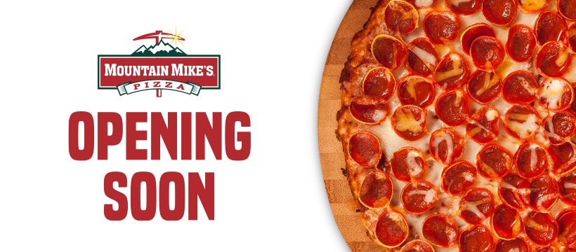 Mountain Mikes Pizza | meal takeaway | 3630 G St A, Merced, CA 95340, USA | 2097730700 OR +1 209-773-0700