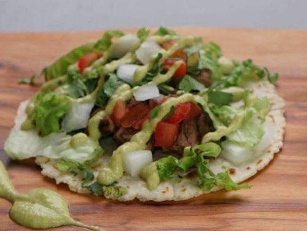 thatburrito | restaurant | 9522 N Sam Houston Pkwy E #2600, Humble, TX 77396, USA | 2813728568 OR +1 281-372-8568