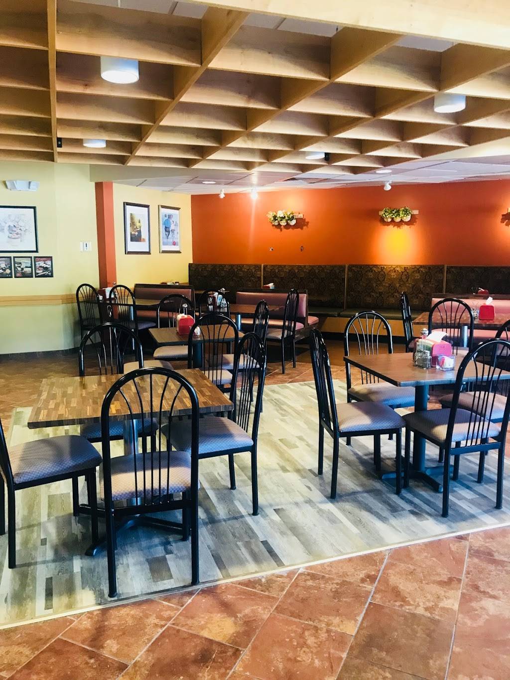 Barbarossa Pizza & Kebabs | meal delivery | 1460 Whalley Ave, New Haven, CT 06515, USA | 2033899894 OR +1 203-389-9894