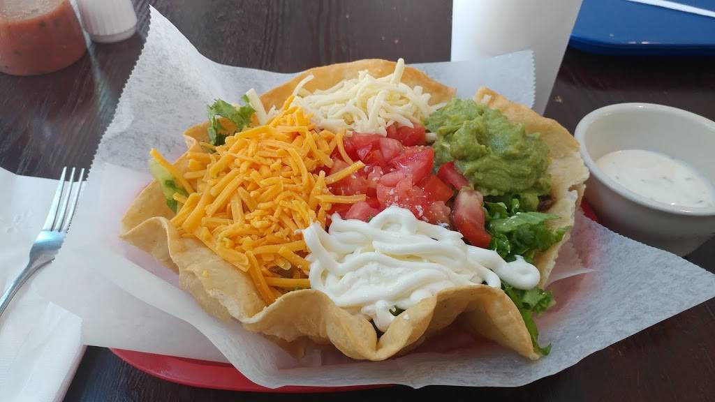 Poblanos On Main | restaurant | 115 S Main Plaza, San Antonio, TX 78205, USA | 2103575609 OR +1 210-357-5609