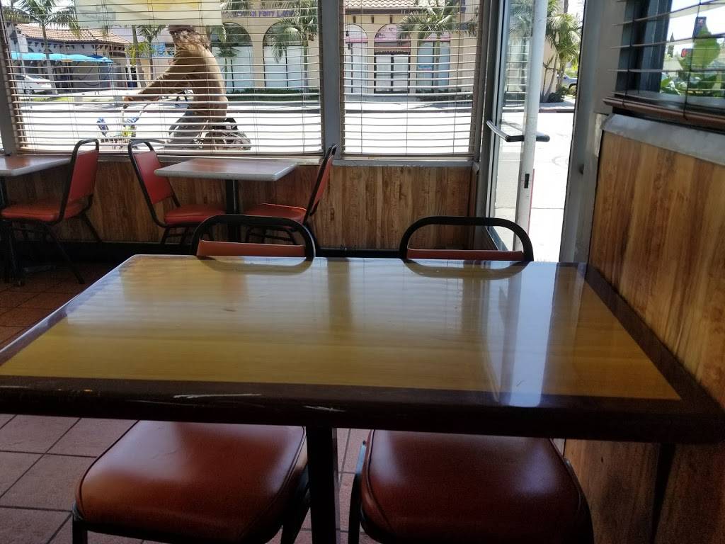 Steak Sandwiches Hamburgers | restaurant | Long Beach, CA 90813, USA | 5625917973 OR +1 562-591-7973