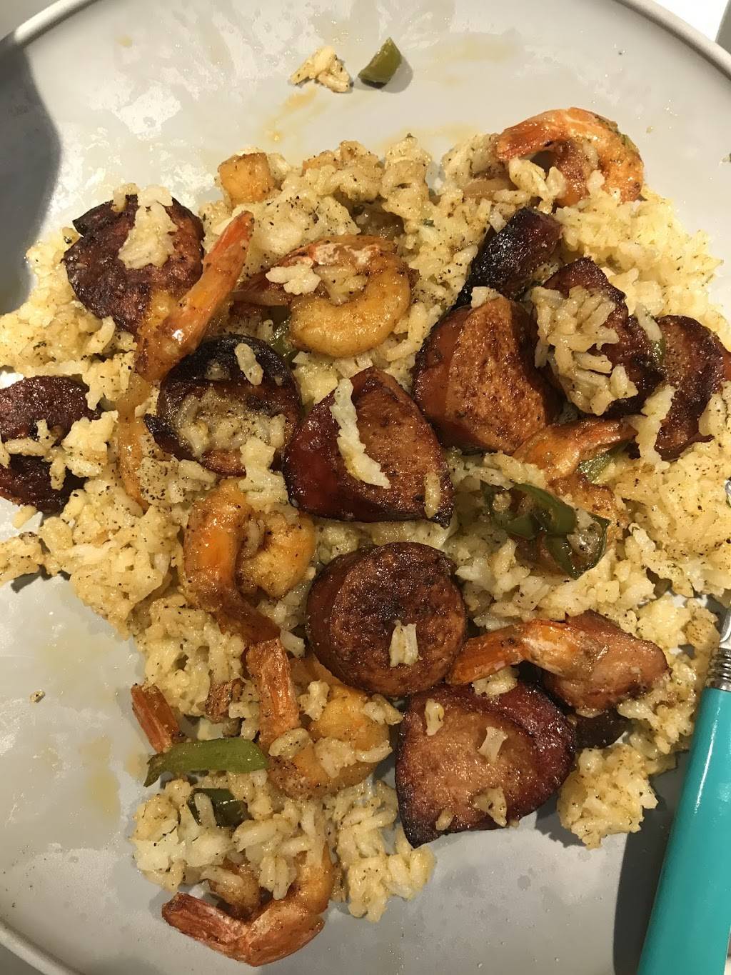 T Soul Kitchen | restaurant | 1200 Edgewood Rd NW, Cedar Rapids, IA 52404, USA | 3194913246 OR +1 319-491-3246