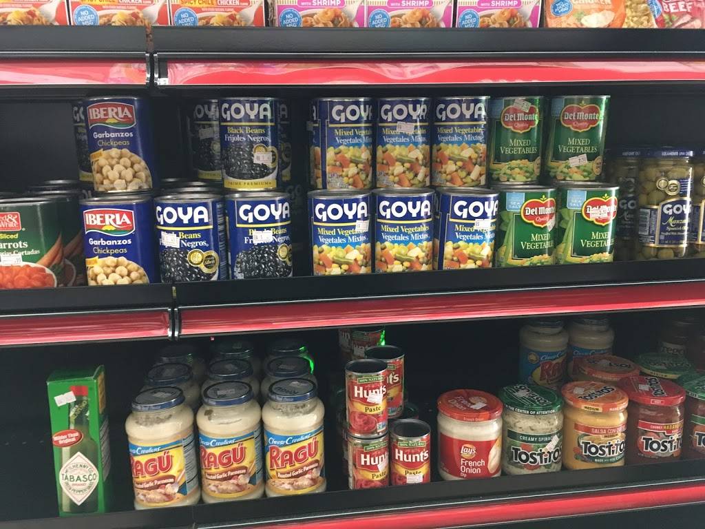 Rams Deli and Grill | restaurant | 203-01 Hollis Ave, Jamaica, NY 11412, USA | 7165756227 OR +1 716-575-6227