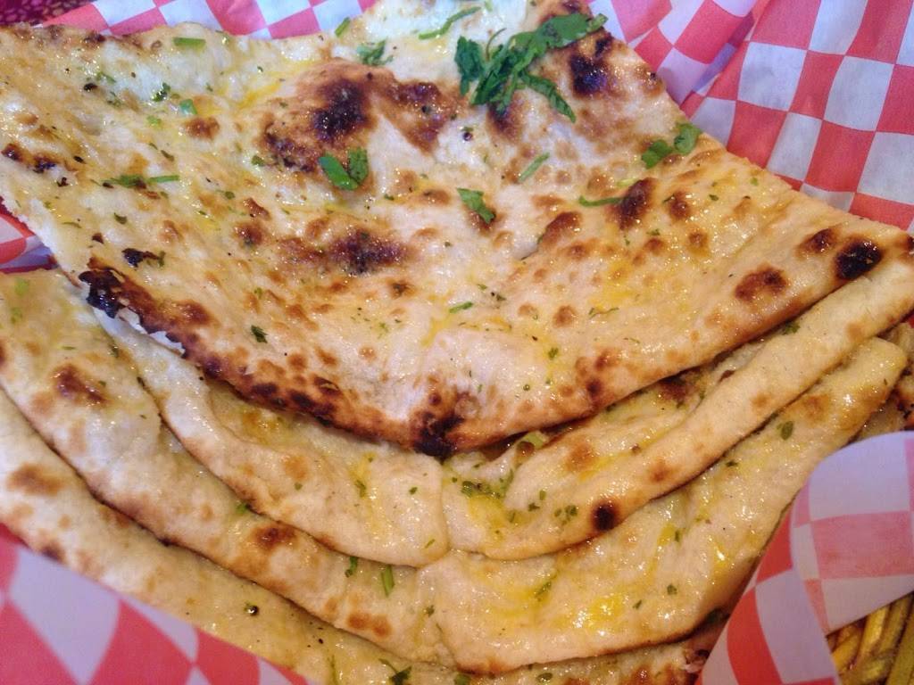 Coriander Green | restaurant | 342 Church St, Oakville, ON L6J 1P1, Canada | 9053382540 OR +1 905-338-2540