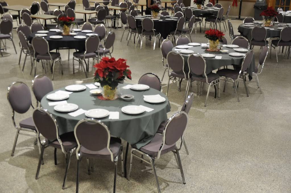 Just Your Average Joes Sports Bar | restaurant | 1286 Lauzon Rd, Windsor, ON N8S 3N1, Canada | 5199481589 OR +1 519-948-1589