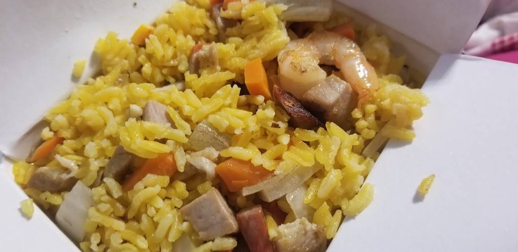 China House | restaurant | 936 Main St, Hamilton, OH 45013, USA | 5138698888 OR +1 513-869-8888