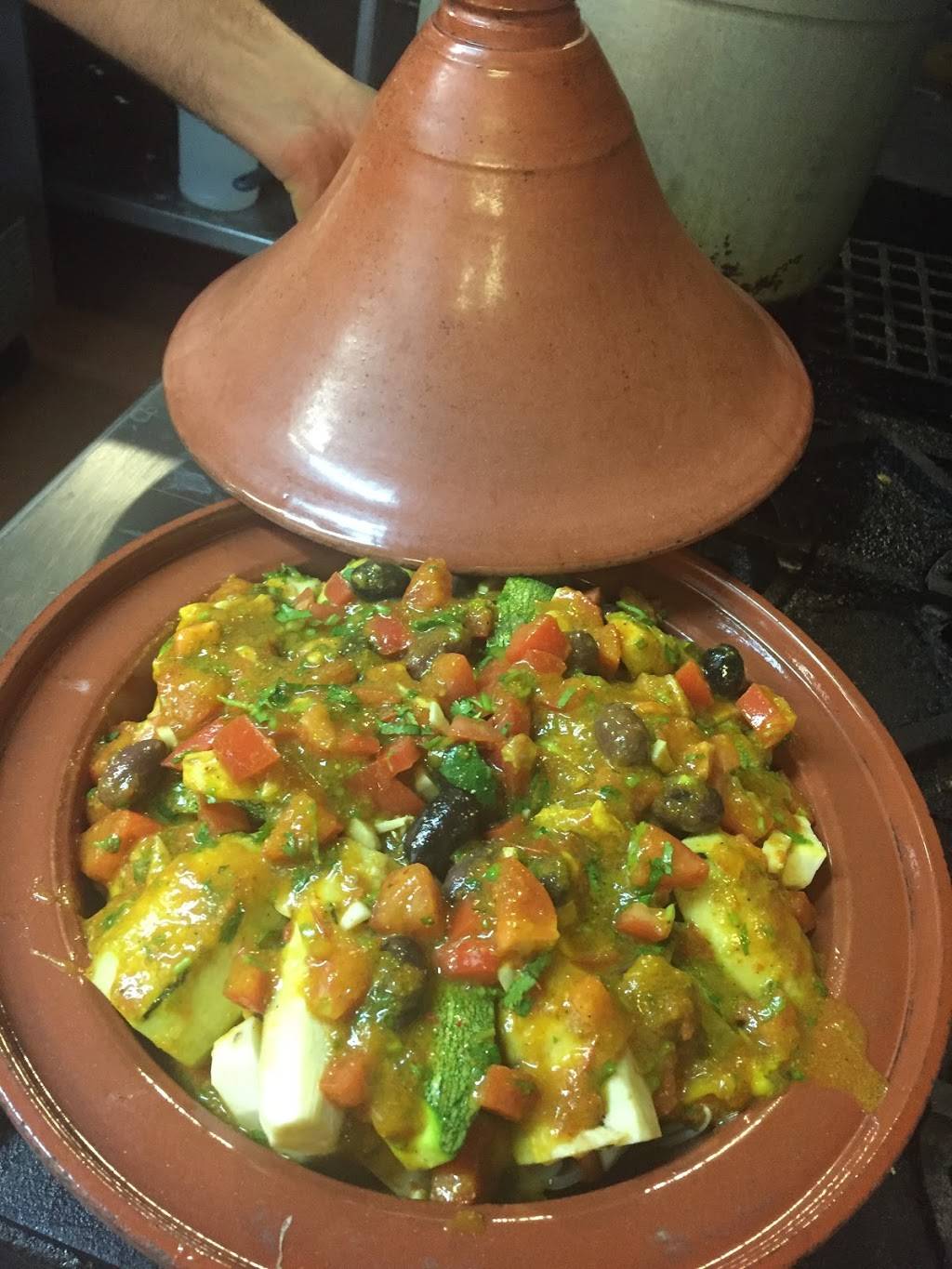 Mediterraniene Cuisine Denver | restaurant | 13160 E Mississippi Ave, Aurora, CO 80012, USA | 7208499136 OR +1 720-849-9136