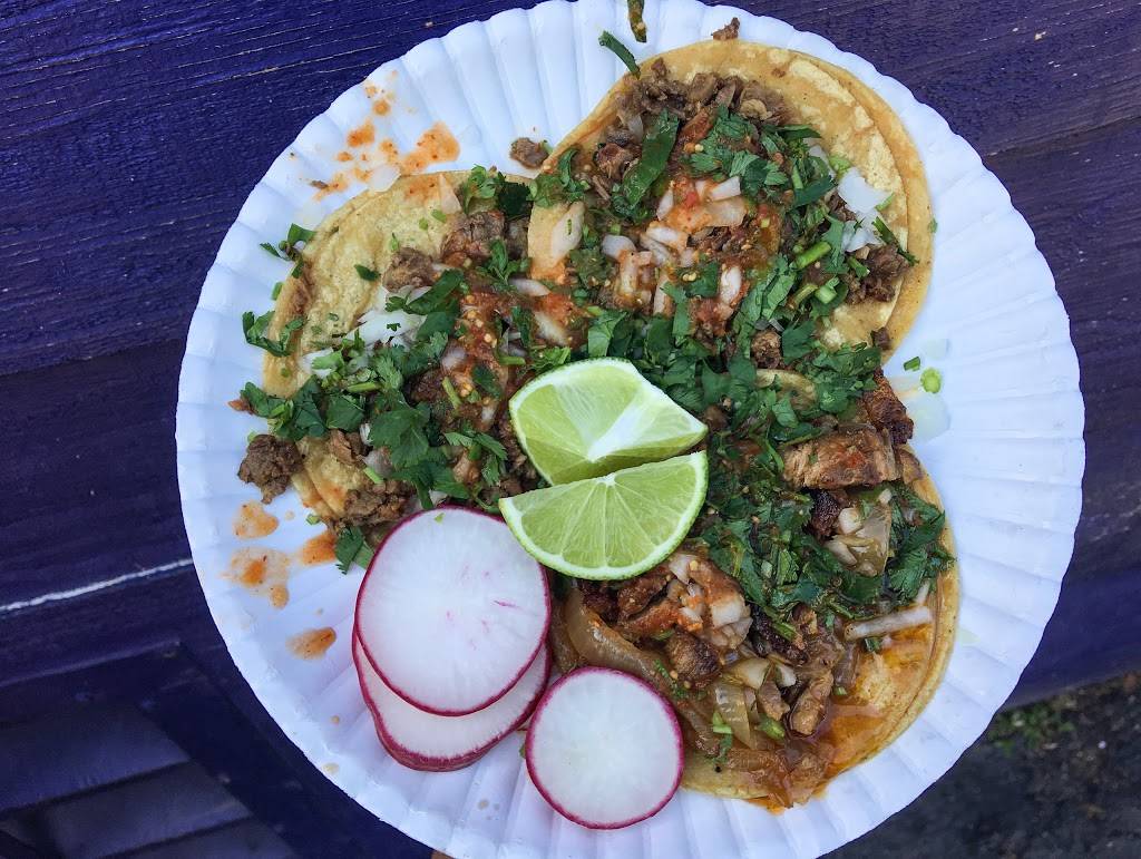 Tacos El Autlense | restaurant | 601 San Pablo Ave #2, Albany, CA 94706, USA | 5107760701 OR +1 510-776-0701