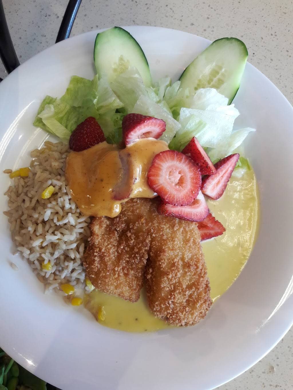 Wild One Grill | restaurant | 349 Main St Suite 120, Pleasanton, CA 94566, USA | 9252499108 OR +1 925-249-9108