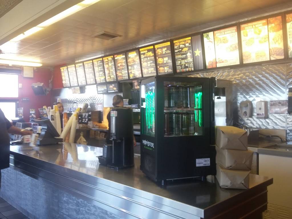 Carls Jr. | restaurant | 2343 E Bell Rd, Phoenix, AZ 85022, USA | 6024829869 OR +1 602-482-9869