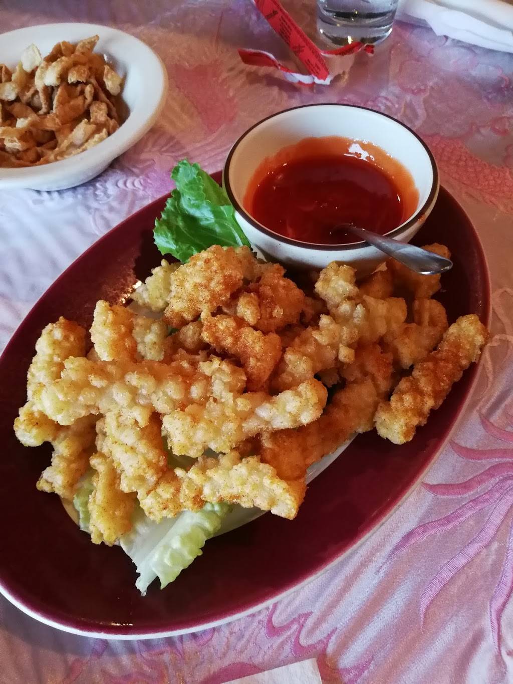 Song Long Restaurant | restaurant | 1737 Section Rd, Cincinnati, OH 45237, USA | 5133517631 OR +1 513-351-7631