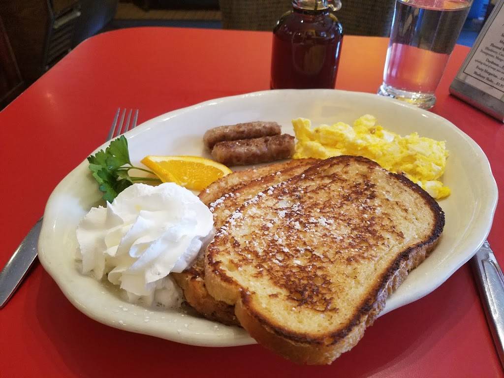 Cafe Verde | restaurant | 961 E Green St, Pasadena, CA 91106, USA | 6263569811 OR +1 626-356-9811