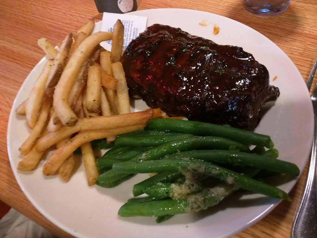 Applebees Grill + Bar | restaurant | 806 SE Everett Mall Way, Everett, WA 98208, USA | 4255148300 OR +1 425-514-8300