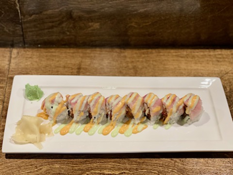 Pho Bistro II | restaurant | 310 E Round Grove Rd Ste100, Lewisville, TX 75067, USA | 4697633299 OR +1 469-763-3299