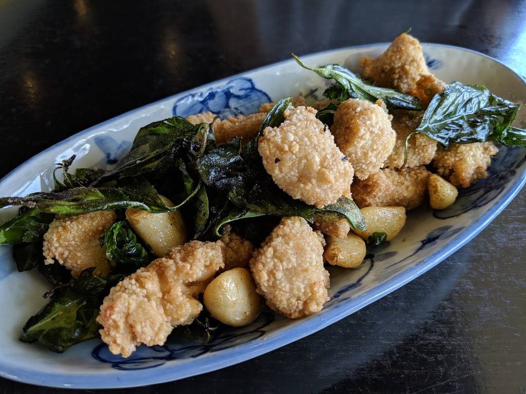 Hanlin Tea Room | restaurant | 17883 Colima Rd ste d, City of Industry, CA 91748, USA | 6263463110 OR +1 626-346-3110