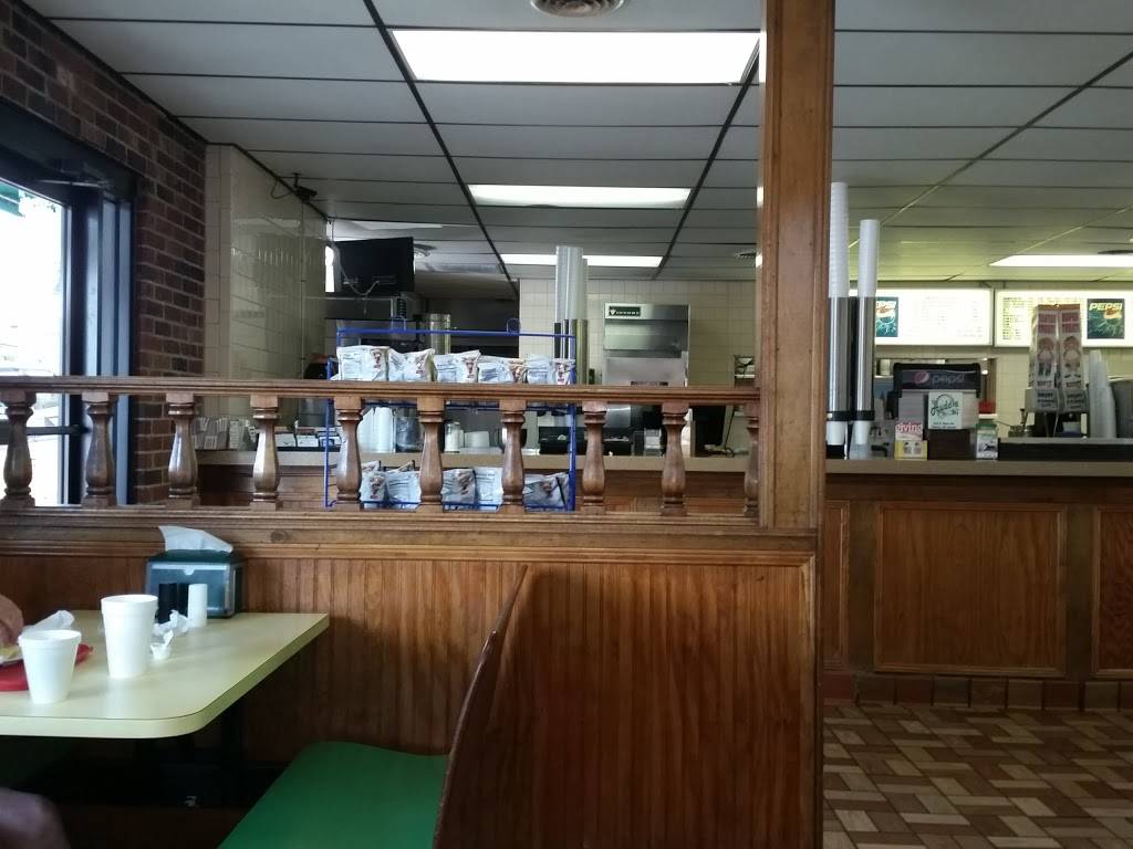 Huddle | restaurant | 478 E Main St, Easley, SC 29640, USA | 8648593167 OR +1 864-859-3167