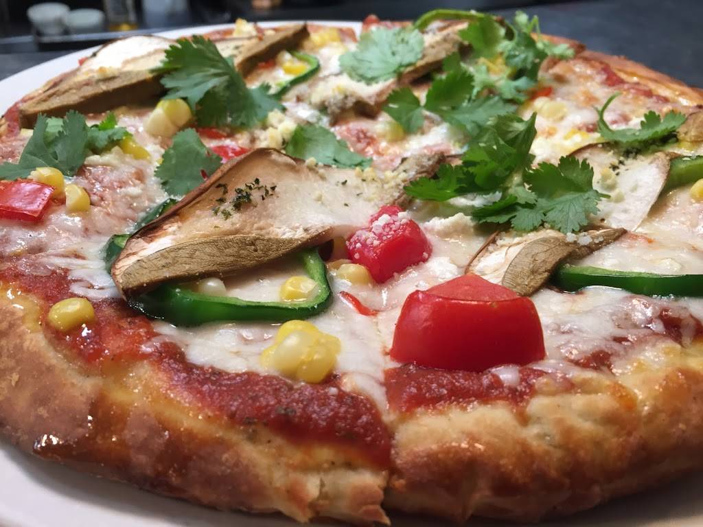 Alder Wood Bistro | restaurant | 139 W Alder St, Sequim, WA 98382, USA | 3606834321 OR +1 360-683-4321