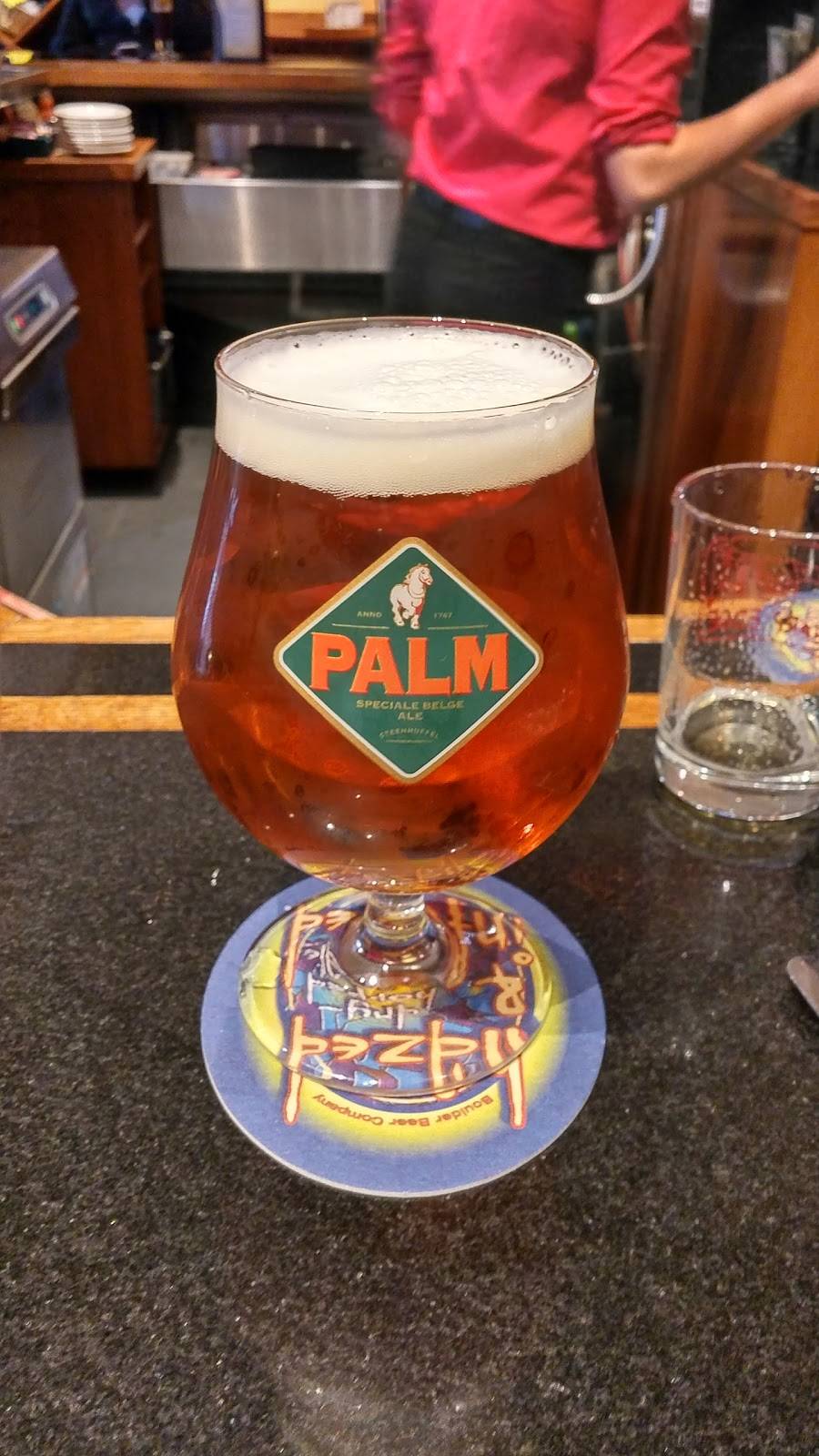 Sharp Edge Bistro Sewickley | restaurant | 510 Beaver St, Sewickley, PA 15143, USA | 4127490305 OR +1 412-749-0305