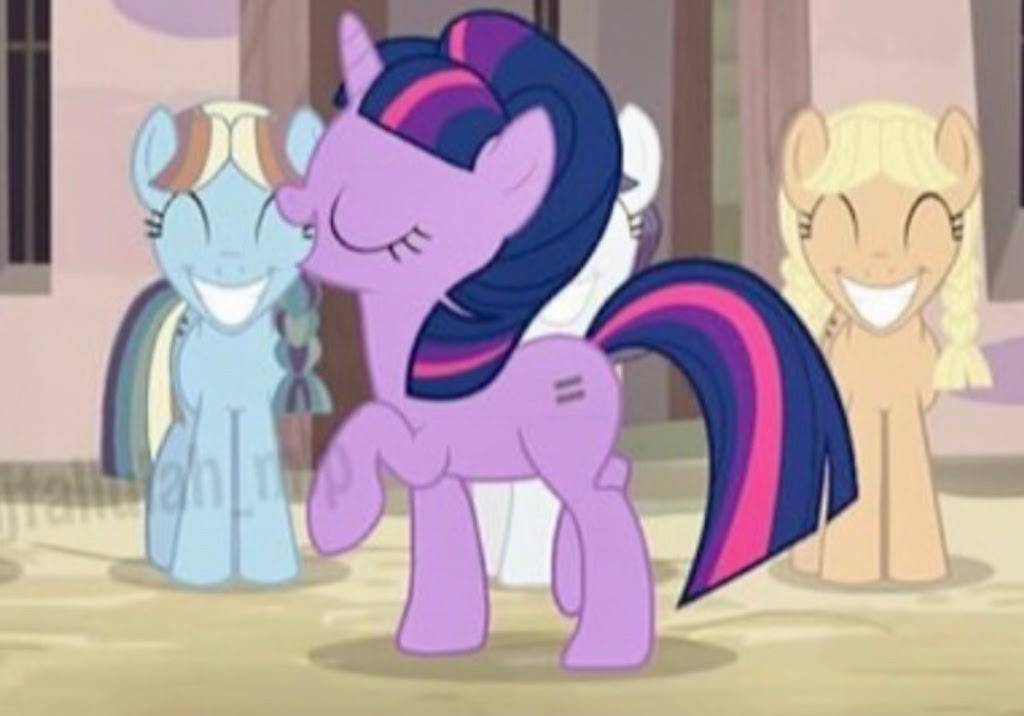 Dairy Queen Grill & Chill | restaurant | 365 Lafayette St, London, OH 43140, USA | 7409561458 OR +1 740-956-1458