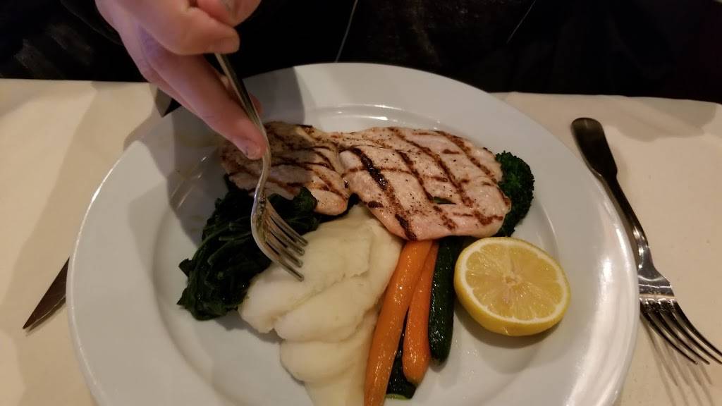 Piccolo Paradiso | restaurant | 150 S Beverly Dr, Beverly Hills, CA 90212, USA | 3102710030 OR +1 310-271-0030