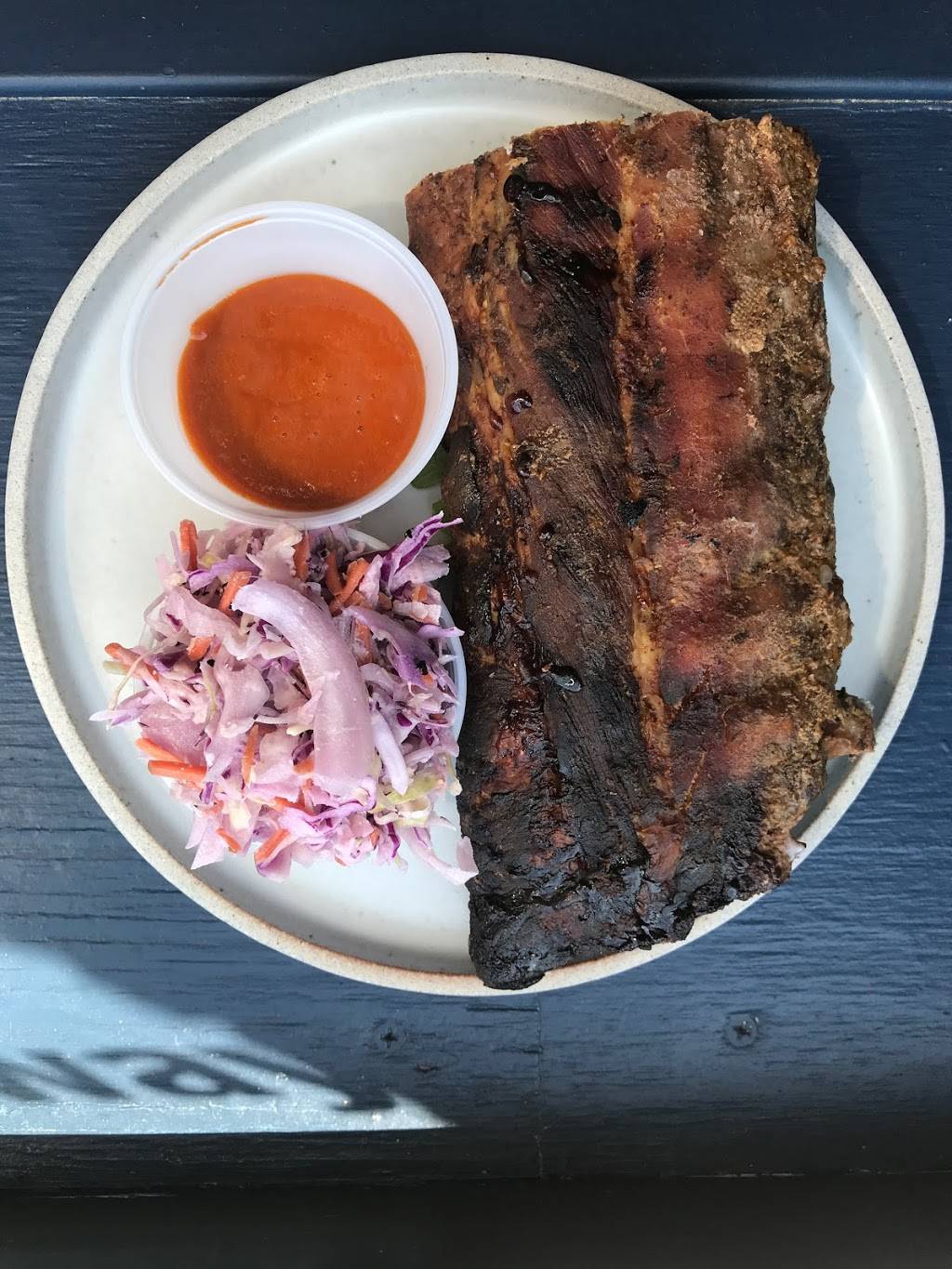 Johnnys Takeaway | restaurant | 168 Spring St, West Roxbury, MA 02132, USA | 6179428243 OR +1 617-942-8243