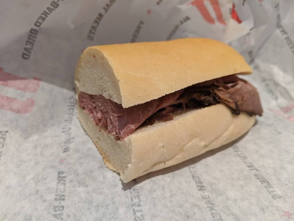 Jimmy Johns | meal delivery | 1102 W Kettleman Ln, Lodi, CA 95240, USA | 2098979500 OR +1 209-897-9500