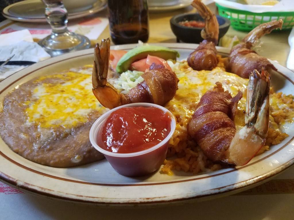 Mexico Lindo & Seafood Restaurant | restaurant | 1253 Evergreen Rd, Wrightwood, CA 92397, USA | 7602494100 OR +1 760-249-4100