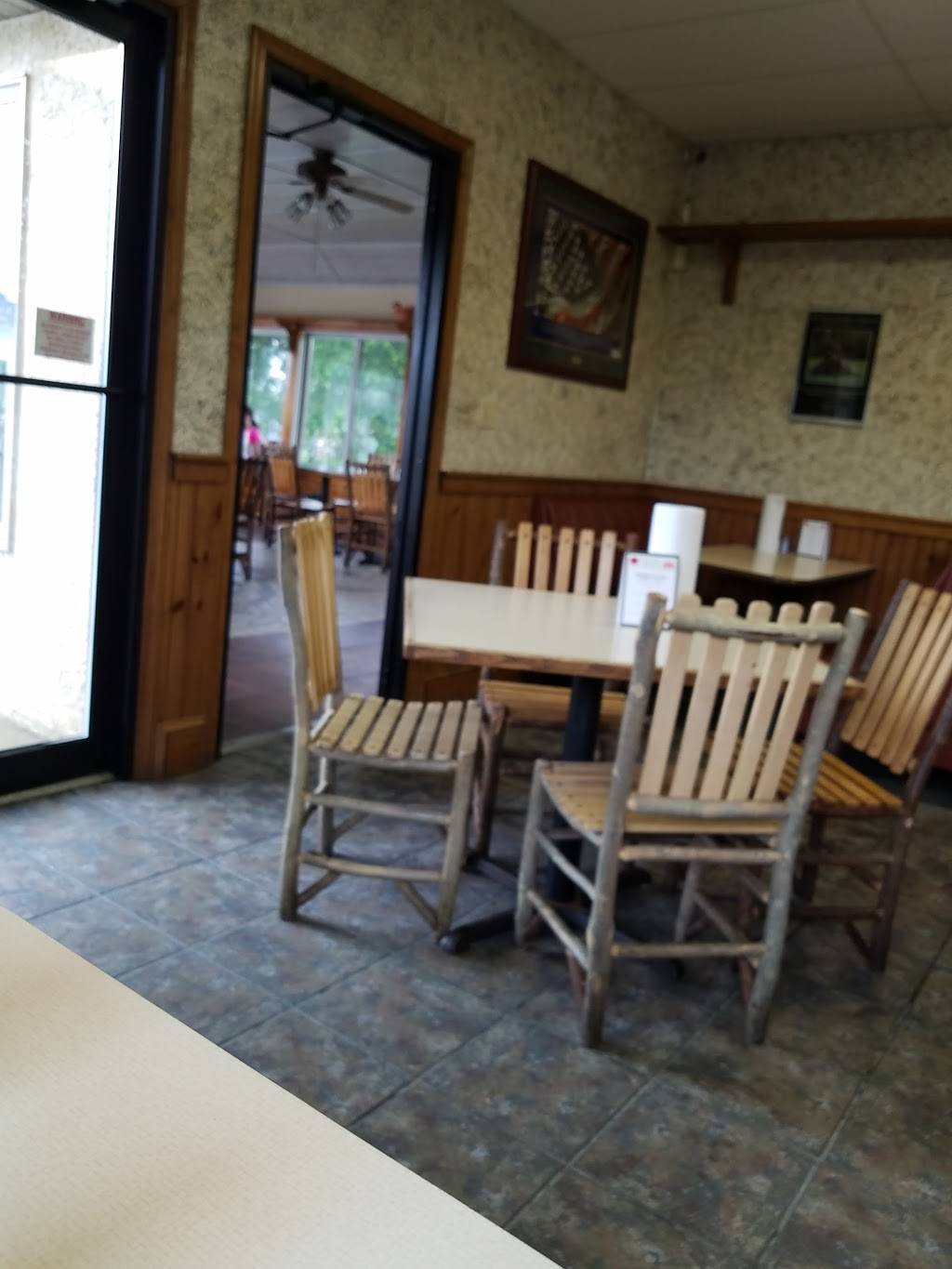 Kathys Crab House | restaurant | 107 5th St, Delaware City, DE 19706, USA | 3028342279 OR +1 302-834-2279