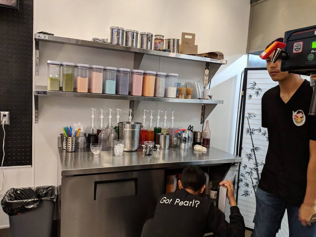 Pearl | restaurant | 942 Diablo Ave, Novato, CA 94947, USA | 4157619469 OR +1 415-761-9469