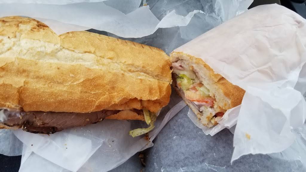 Potbelly Sandwich Shop | restaurant | 12750 IL-59, Plainfield, IL 60585, USA | 8155563375 OR +1 815-556-3375