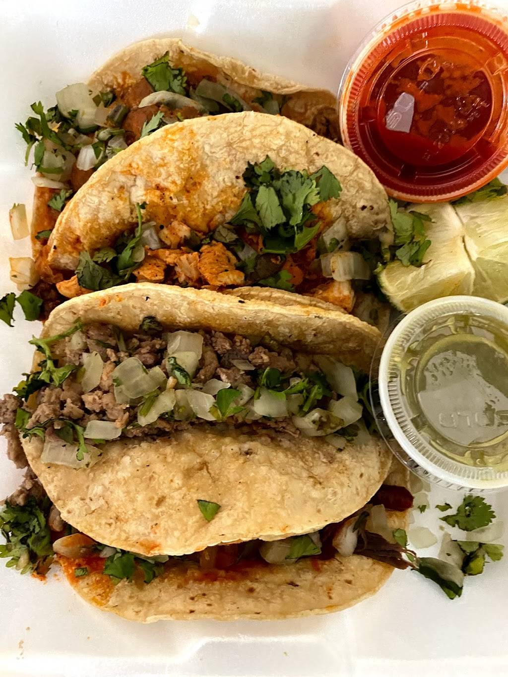 Gallina Loca | restaurant | 3247 Maybank Hwy, Johns Island, SC 29455, USA | 8438176778 OR +1 843-817-6778