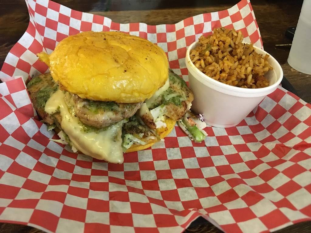 MayMoes Cajun Grill | restaurant | 981 S, Main St Ste 170, Logan, UT 84321, USA | 4352139067 OR +1 435-213-9067