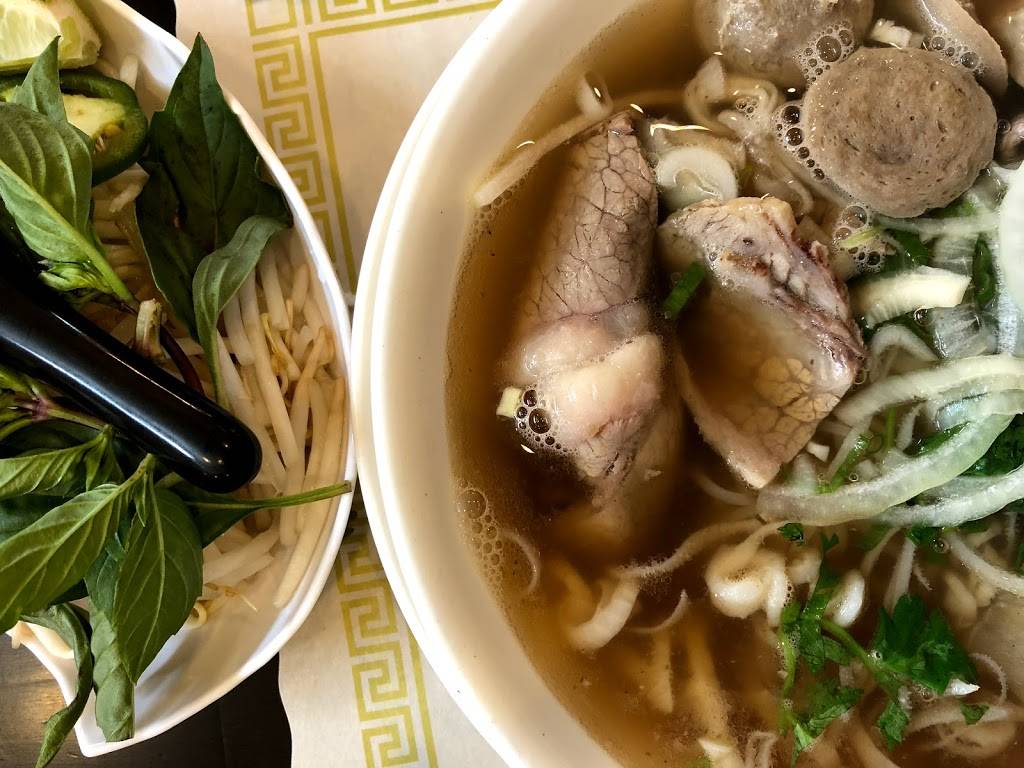 Saigonese | restaurant | 158 S Central Ave, Hartsdale, NY 10530, USA | 9142889088 OR +1 914-288-9088