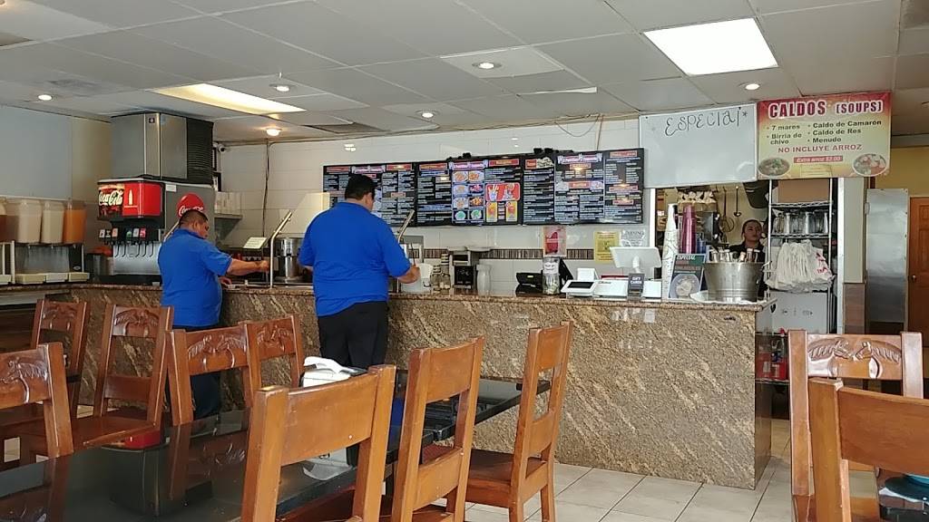 Tres Potrillos Taqueria | restaurant | 670 N Fair Oaks Ave, Sunnyvale, CA 94085, USA | 4087358657 OR +1 408-735-8657