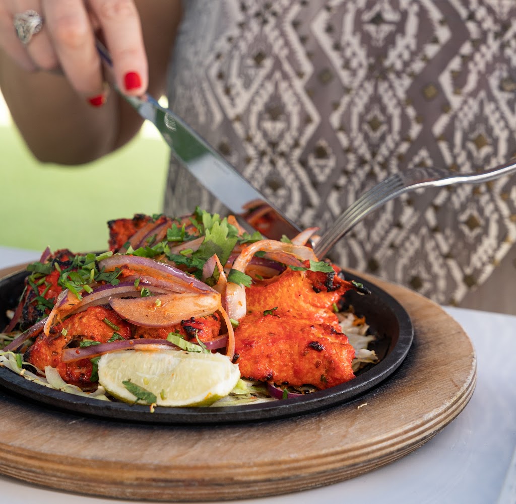 Akash Kendall | restaurant | 15516 SW 72nd St, Miami, FL 33193, USA | 3056405524 OR +1 305-640-5524