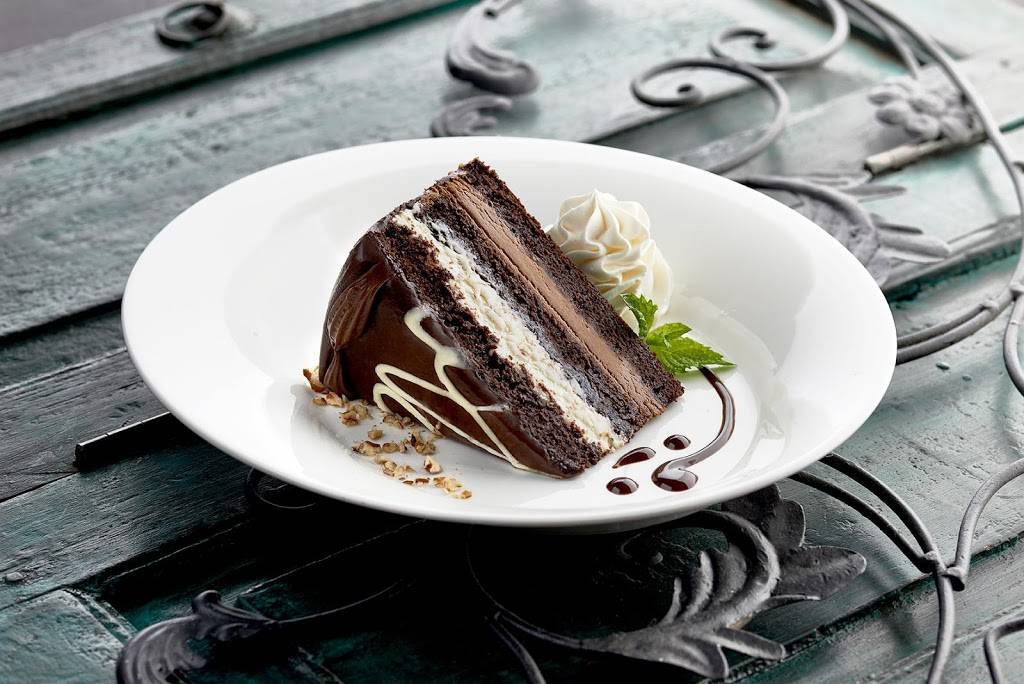 Landrys Seafood House | restaurant | Boardwalk #1, Kemah, TX 77565, USA | 2813342513 OR +1 281-334-2513