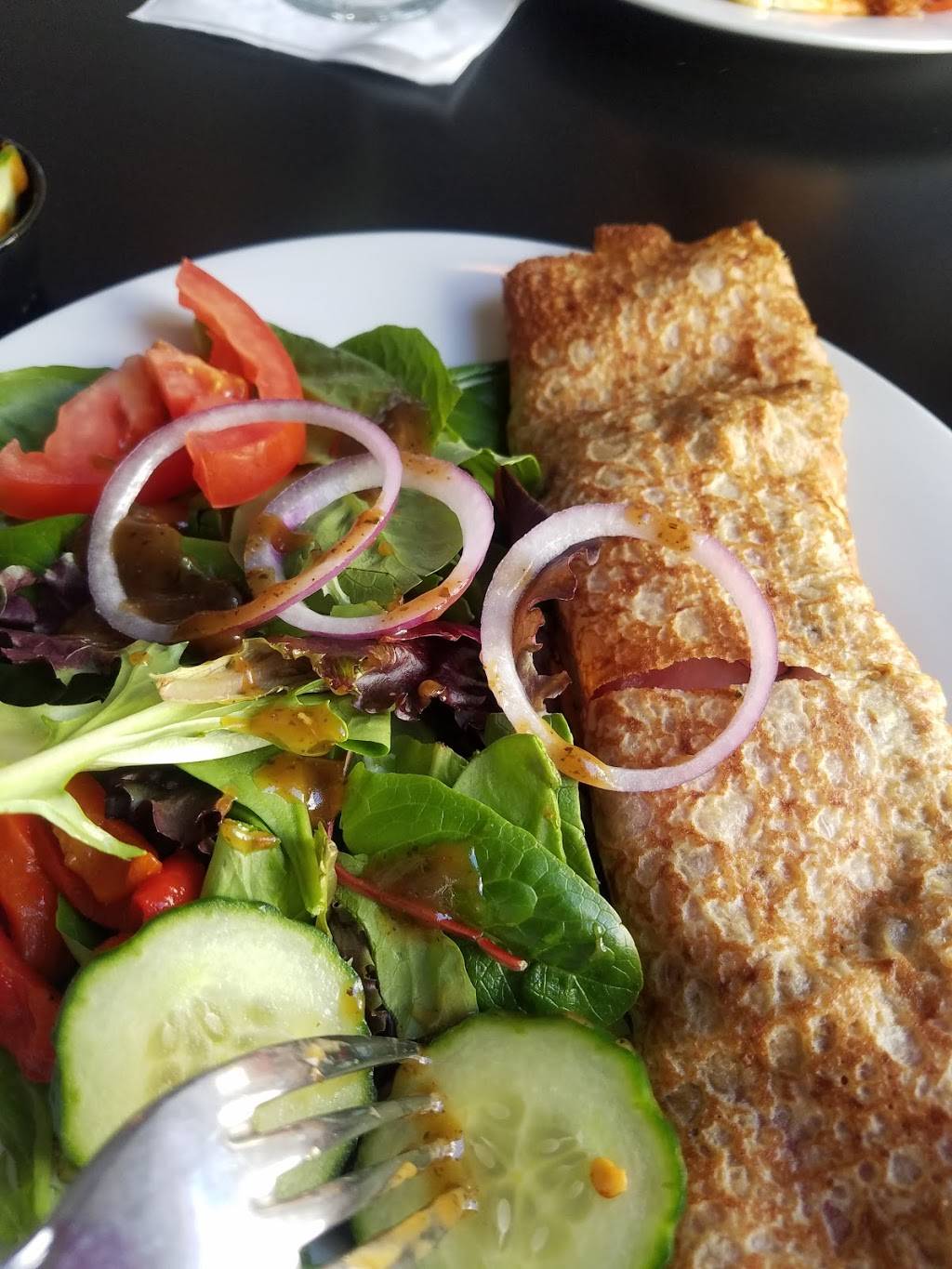 East Bay Meeting House | cafe | 160 E Bay St, Charleston, SC 29401, USA | 8437233446 OR +1 843-723-3446