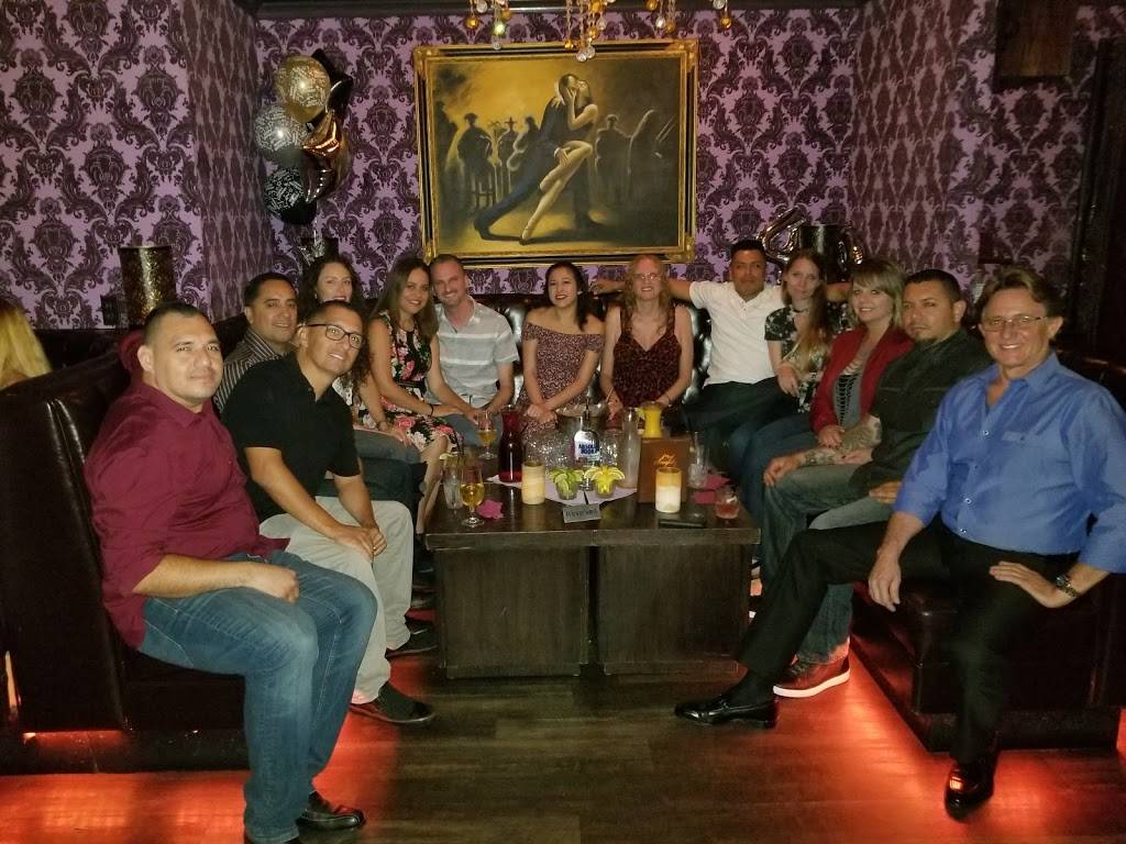 Seventy7 North | restaurant | 12514 Ventura Blvd, Studio City, CA 91604, USA | 8189859021 OR +1 818-985-9021