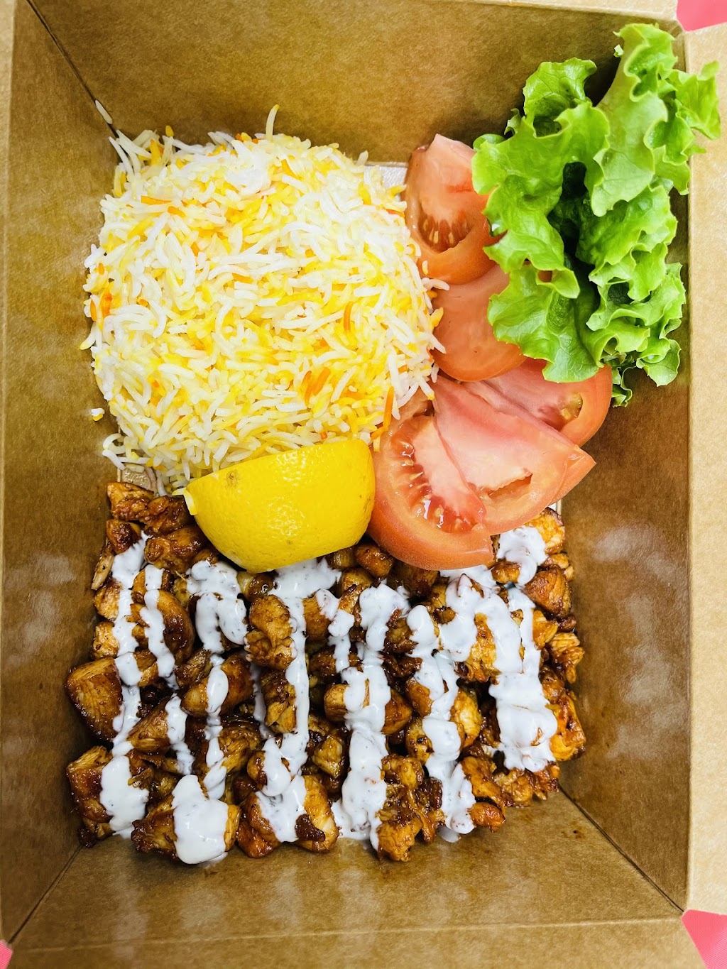 Barack Burger & Chicken | meal takeaway | 213 Schenectady Ave, Brooklyn, NY 11213, USA | 3477896546 OR +1 347-789-6546