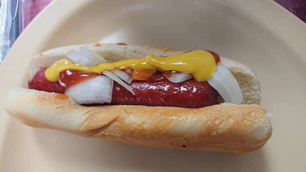 Fraziers Restaurant | restaurant | 1220 Julian R Allsbrook Hwy, Weldon, NC 27890, USA | 2525364800 OR +1 252-536-4800