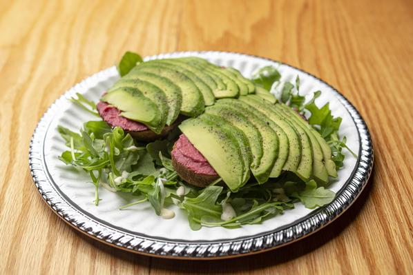 Bushwick Bakery | cafe | 127 Central Ave, Brooklyn, NY 11221, USA | 7188525624 OR +1 718-852-5624