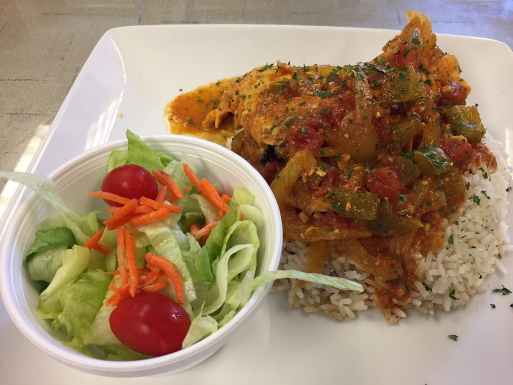 Moxies Cafe & Grill | restaurant | 13020 Telecom Pkwy N, Tampa, FL 33637, USA | 8136329239 OR +1 813-632-9239