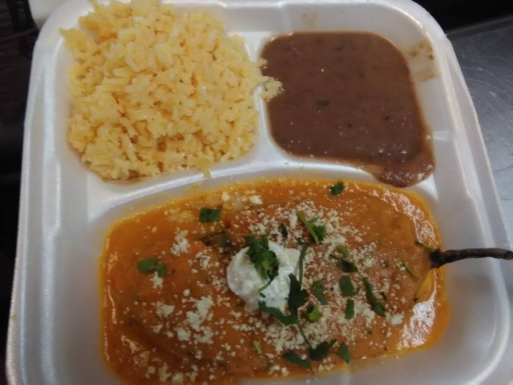 Taqueria El Paisa | restaurant | 2500 Davie Blvd, Fort Lauderdale, FL 33312, USA | 7547014969 OR +1 754-701-4969