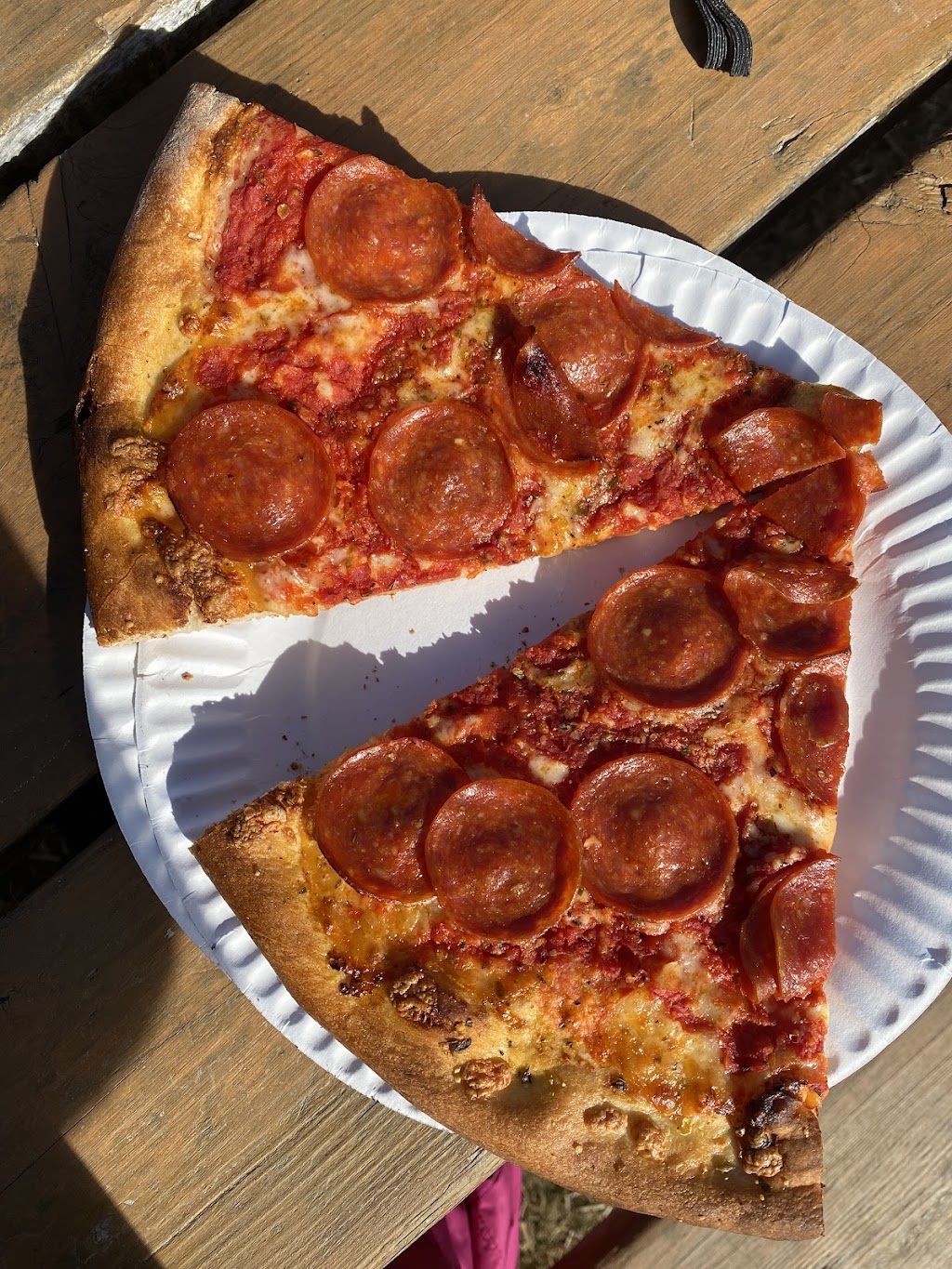 New School Pizza Co | restaurant | 396 Mt Vernon Rd A, Plantsville, CT 06479, USA | 8609928382 OR +1 860-992-8382