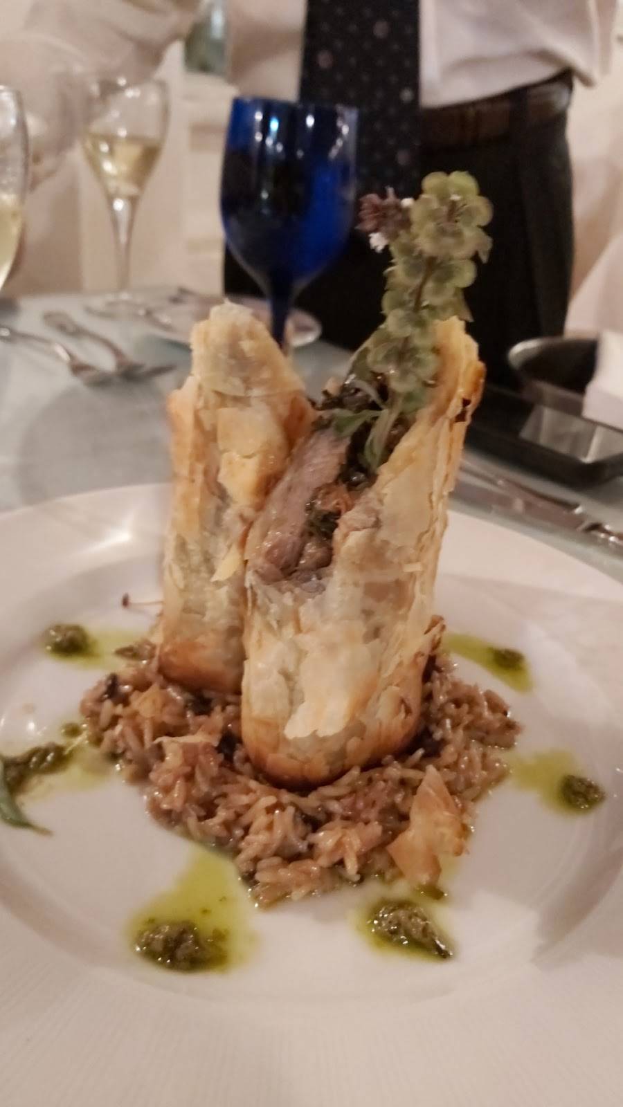 Greekfest | restaurant | 1940 E Camelback Rd, Phoenix, AZ 85016, USA | 6022652990 OR +1 602-265-2990