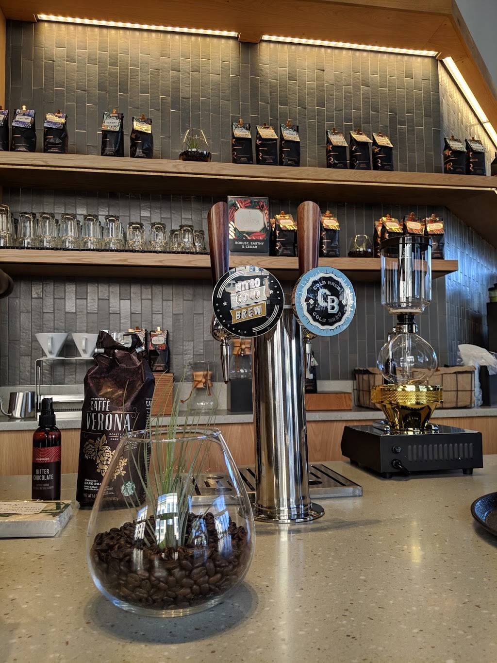 Starbucks | cafe | 3253 Coronado Pl, Santa Clara, CA 95054, USA | 4089888776 OR +1 408-988-8776