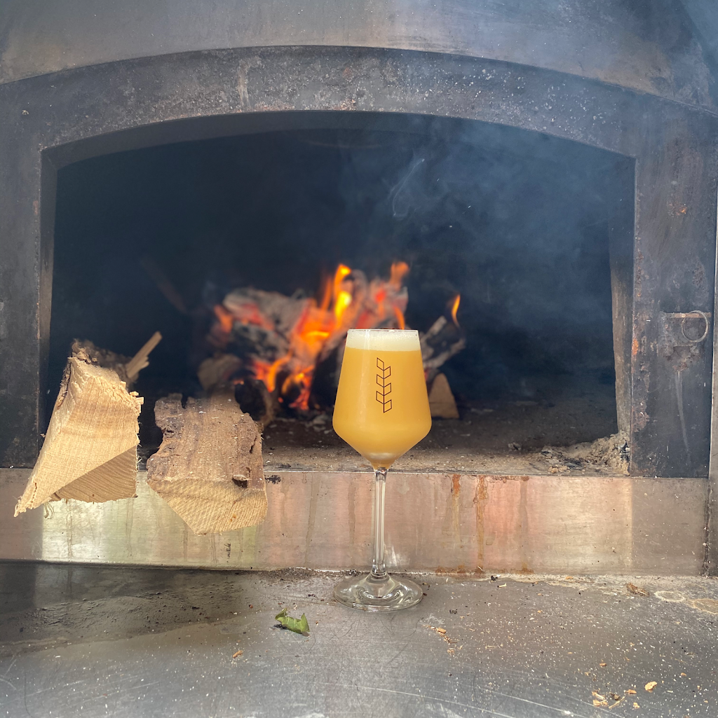 Subversive Malting + Brewing | restaurant | 96 W Bridge St, Catskill, NY 12414, USA | 5183031270 OR +1 518-303-1270